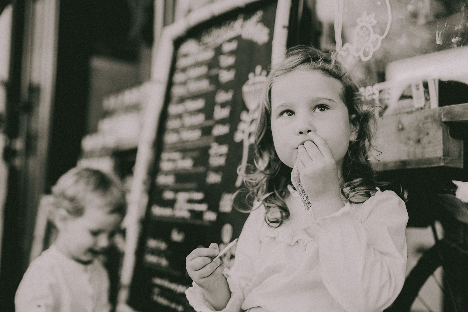 Familienfotografie Fotoshooting Braunschweig
