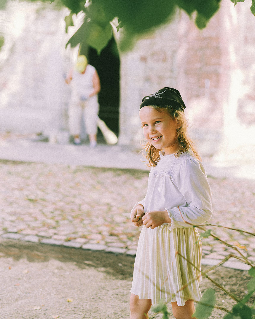 Familienfotografie Fotoshooting Braunschweig