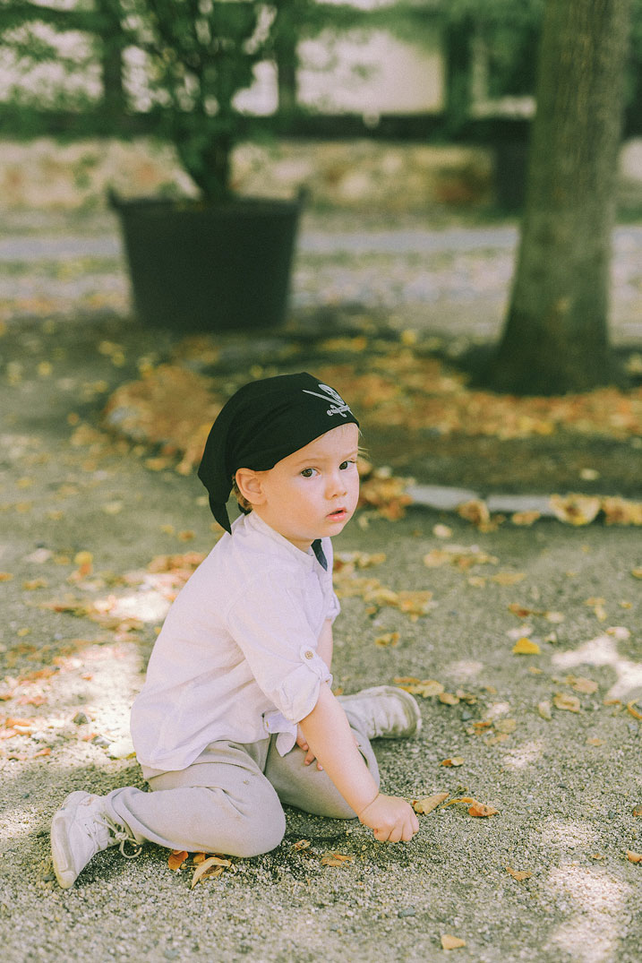 Familienfotografie Fotoshooting Braunschweig