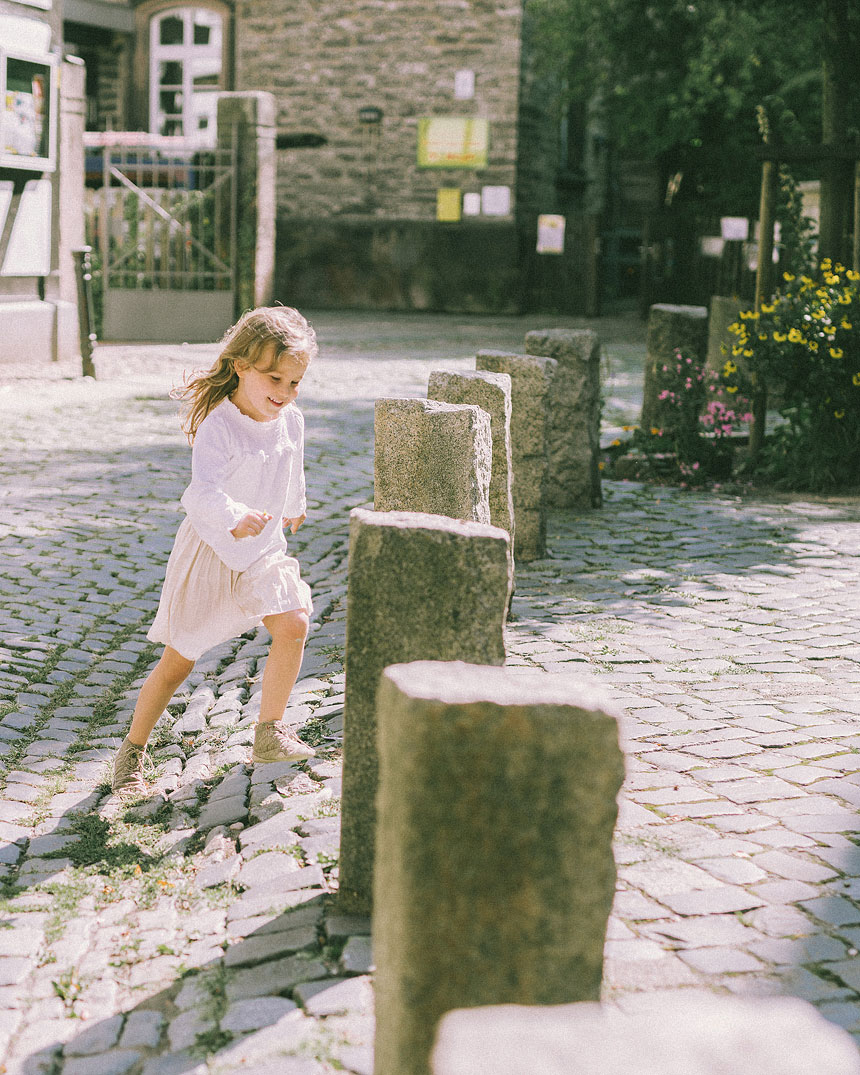 Familienfotografie Fotoshooting Braunschweig