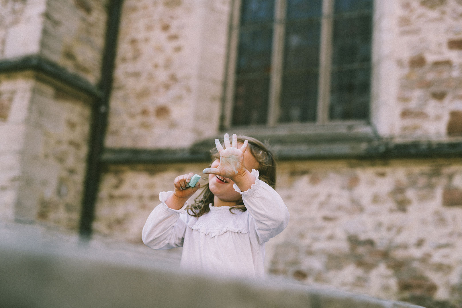 Familienfotografie Fotoshooting Braunschweig