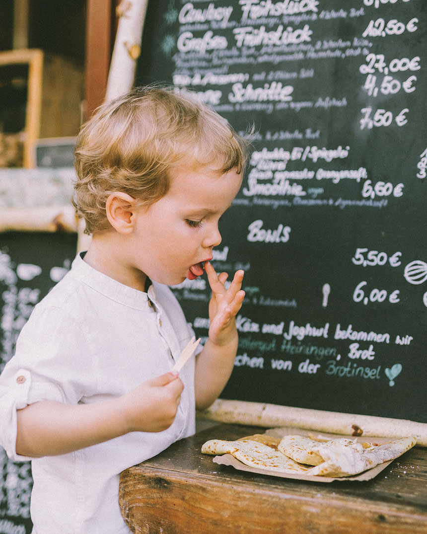 Familienfotografie Fotoshooting Braunschweig