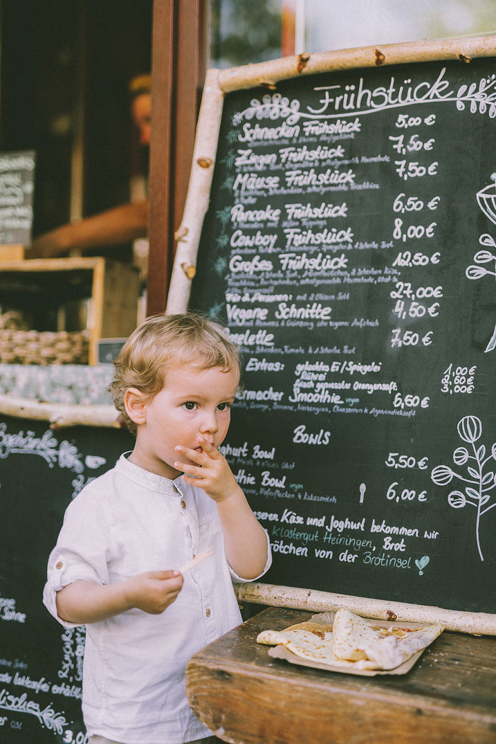 Familienfotografie Fotoshooting Braunschweig