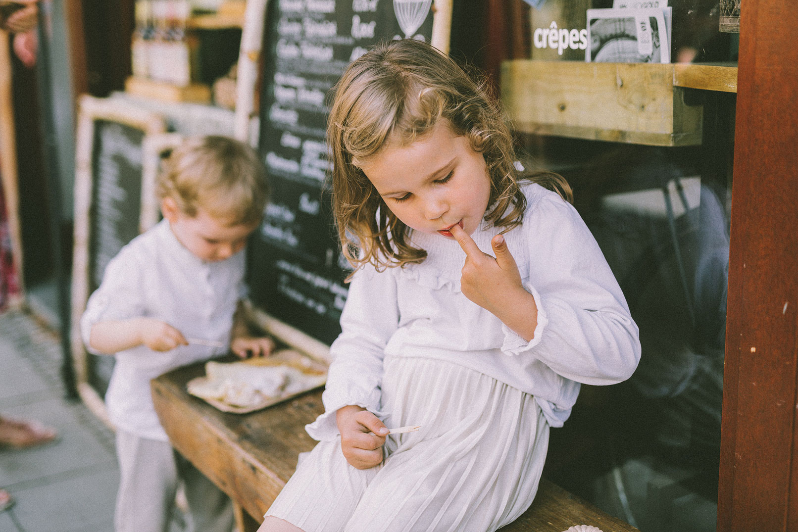 Familienfotografie Fotoshooting Braunschweig