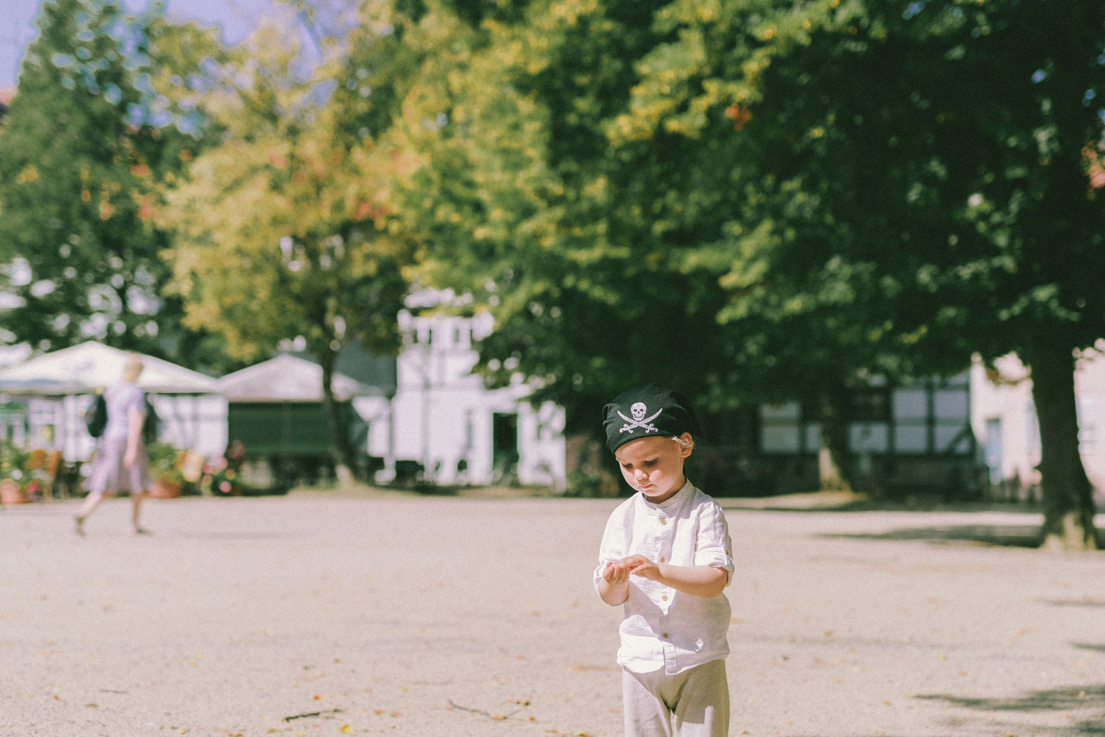 Familienfotografie Fotoshooting Braunschweig