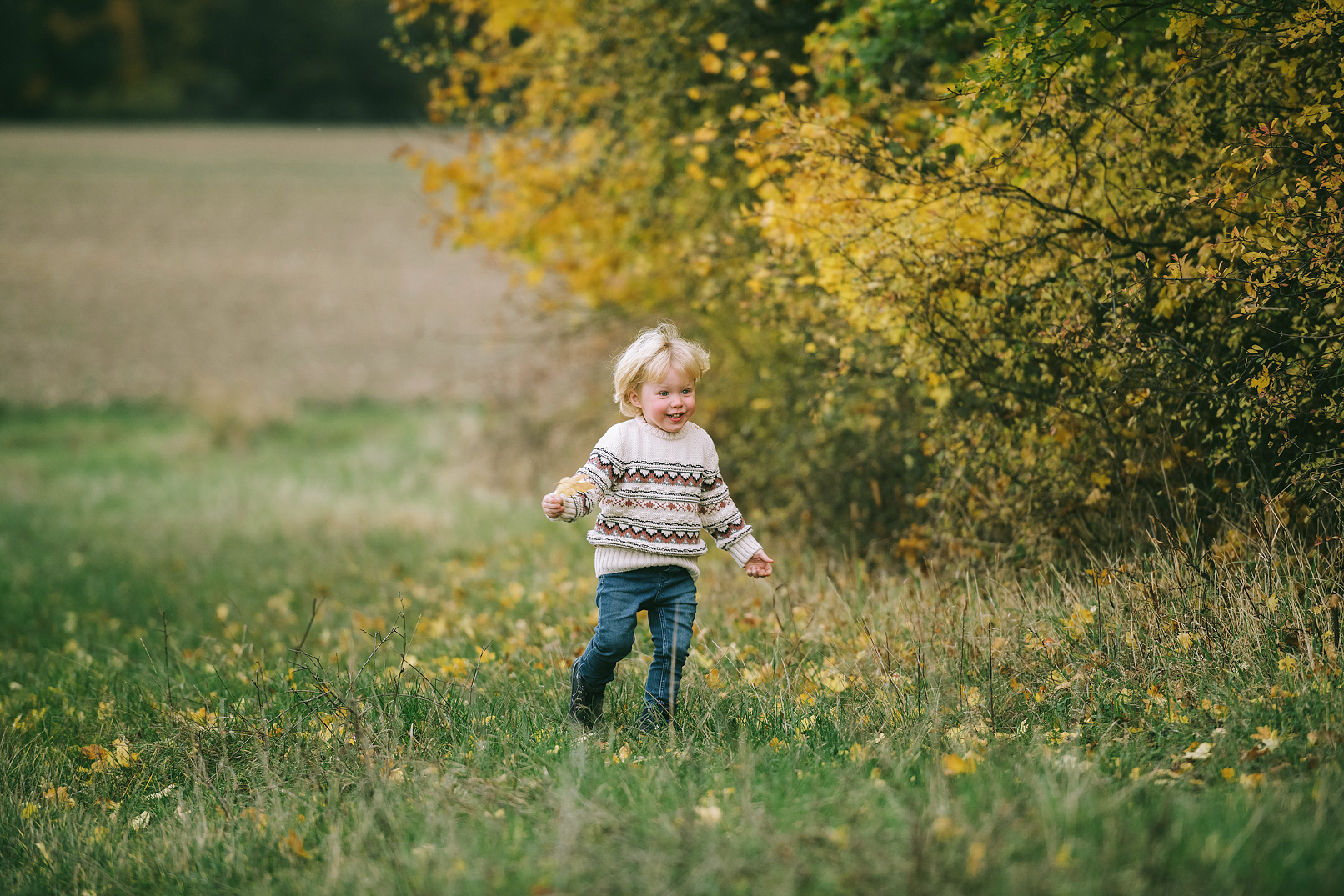 Babyfotoshooting Familienfotografie Braunschweig