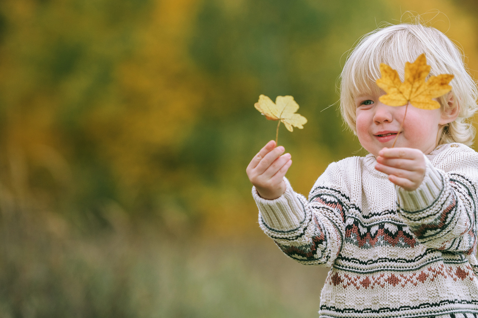 Babyfotoshooting Familienfotografie Braunschweig