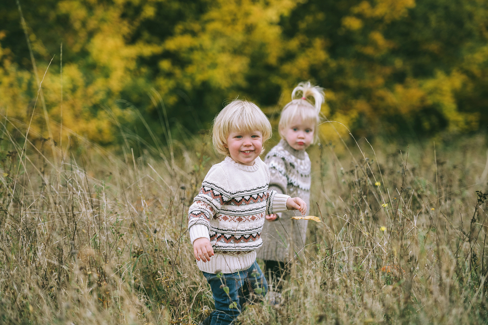 Babyfotoshooting Familienfotografie Braunschweig