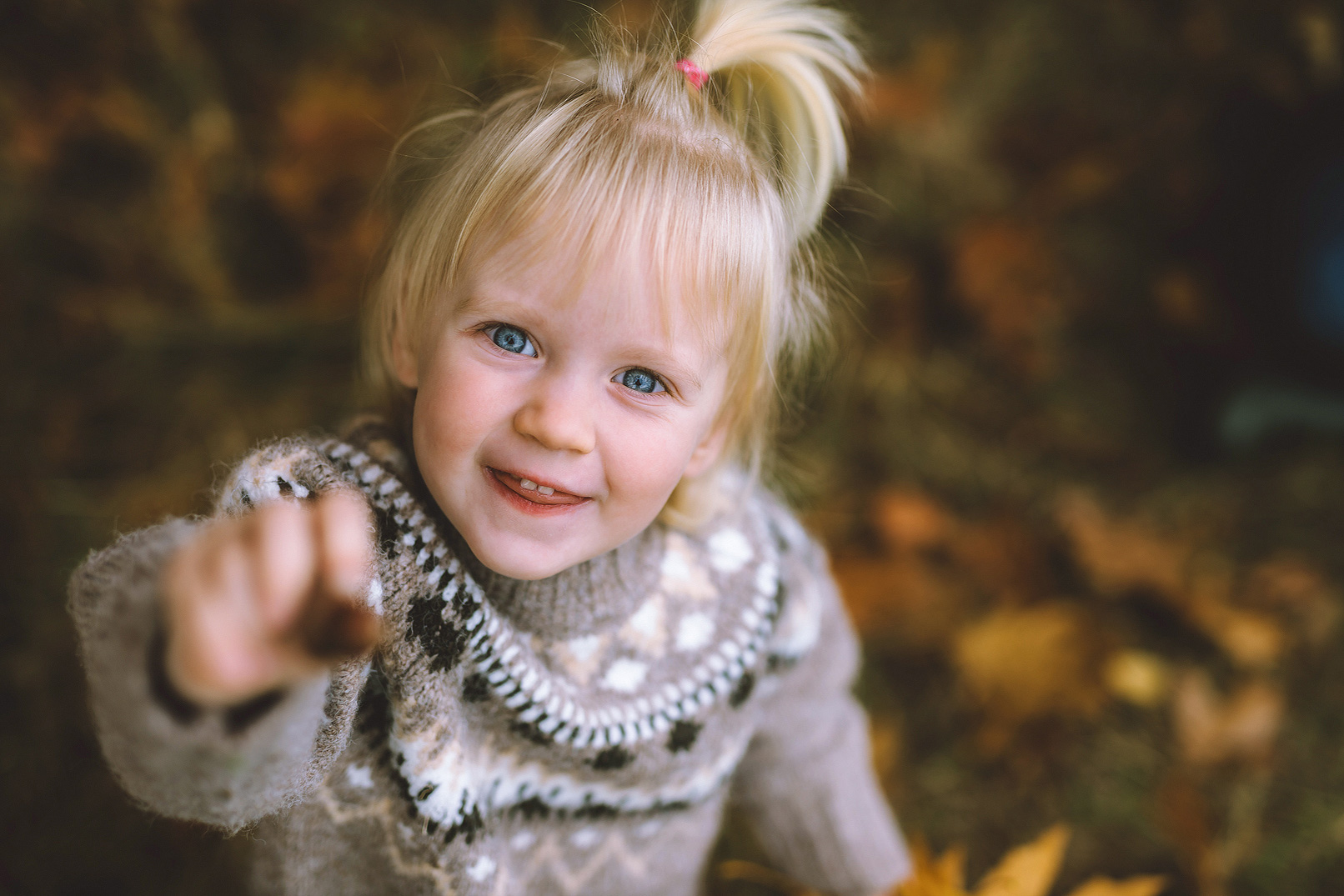 Babyfotoshooting Familienfotografie Braunschweig