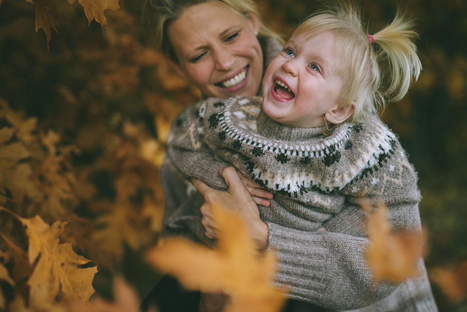 Babyfotoshooting Familienfotografie Braunschweig