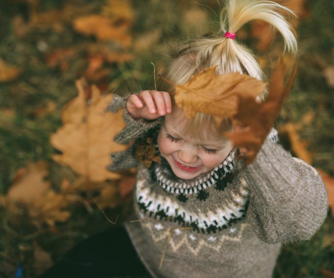 Babyfotoshooting Familienfotografie Braunschweig