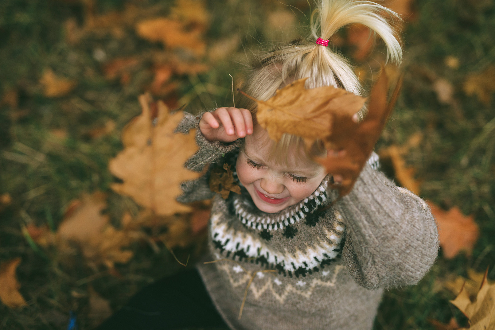 Babyfotoshooting Familienfotografie Braunschweig