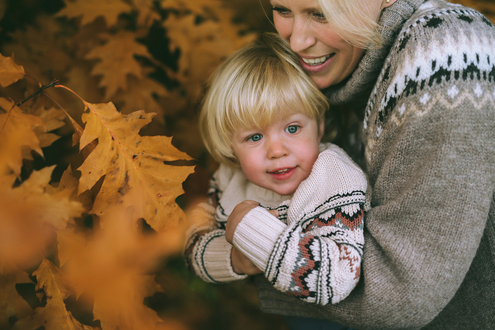 Babyfotoshooting Familienfotografie Braunschweig