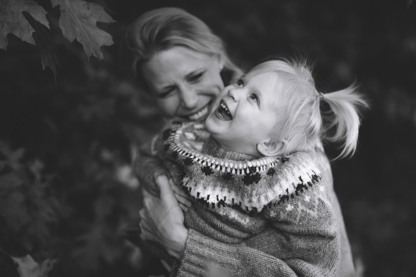 Babyfotoshooting Familienfotografie Braunschweig