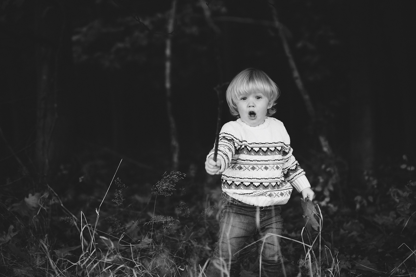 Babyfotoshooting Familienfotografie Braunschweig