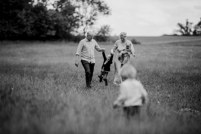 Familienfotografie Familienfotos Braunschweig