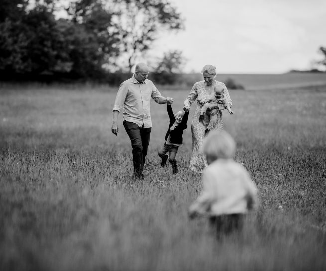 Familienfotografie Familienfotos Braunschweig