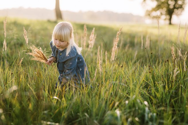 Kinderfotos Kinderfotoshooting in Braunschweig