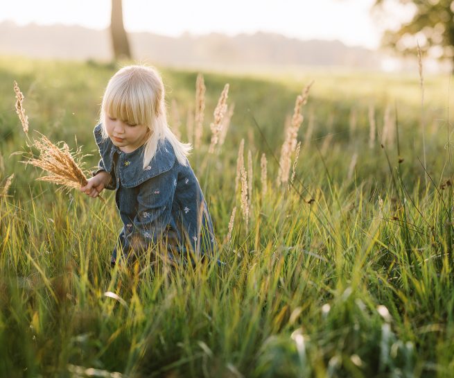 Kinderfotos Kinderfotoshooting in Braunschweig