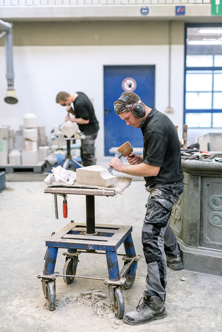 Fotograf Veranstaltung Braunschweig