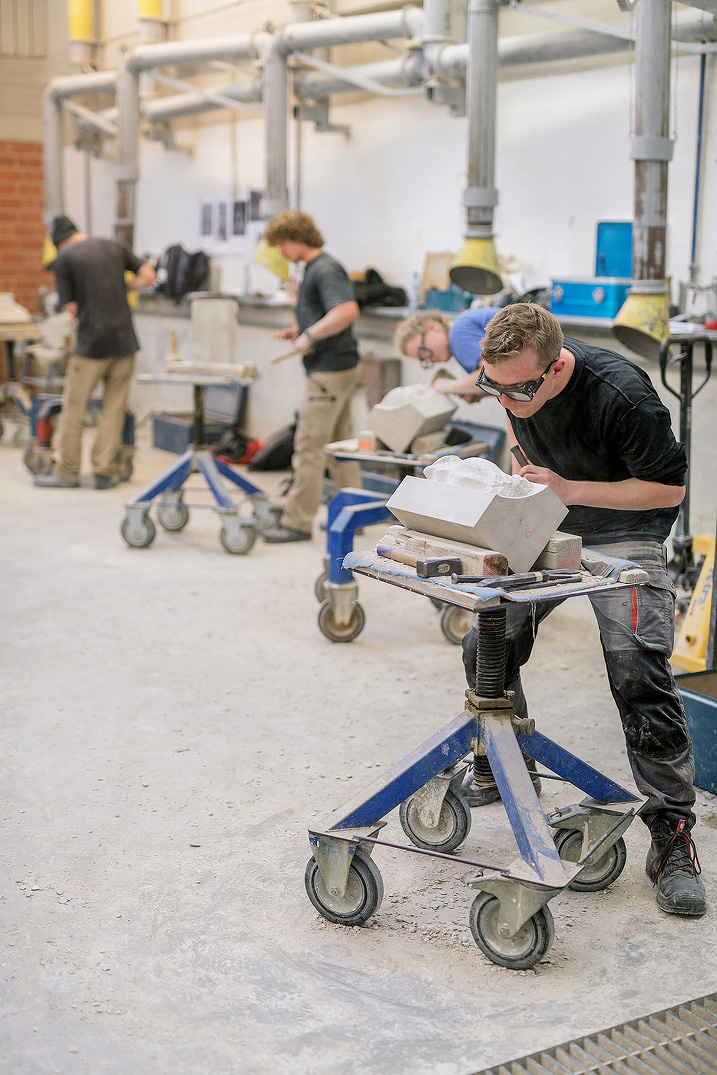 Fotograf Veranstaltung Braunschweig