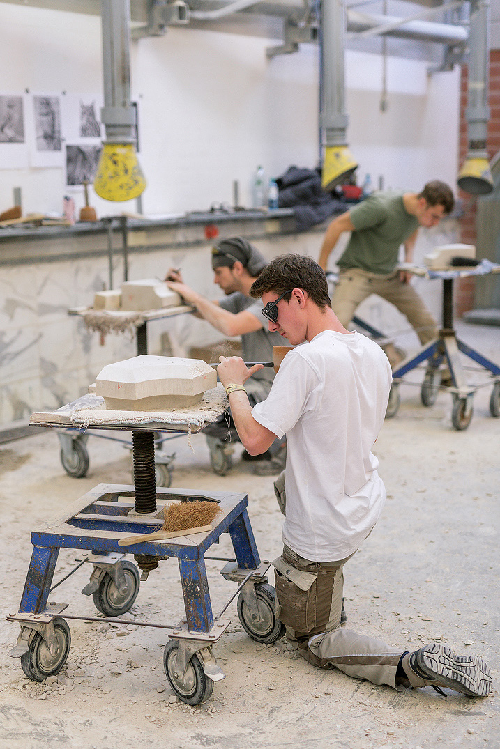 Fotograf Veranstaltung Braunschweig