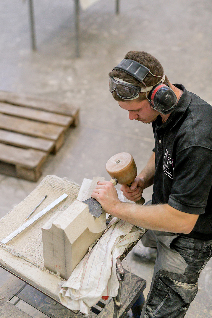Fotograf Veranstaltung Braunschweig