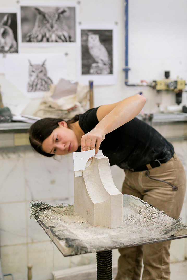 Fotograf Veranstaltung Braunschweig