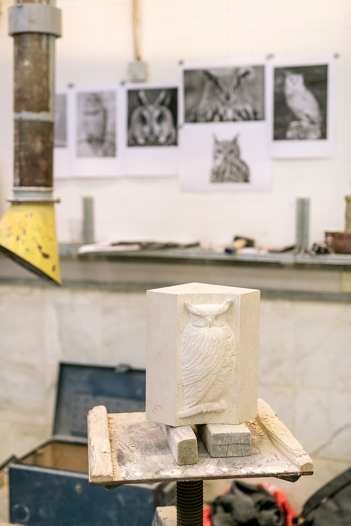 Fotograf Veranstaltung Braunschweig