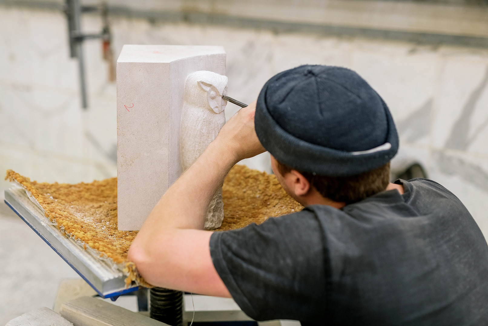 Fotograf Veranstaltung Braunschweig