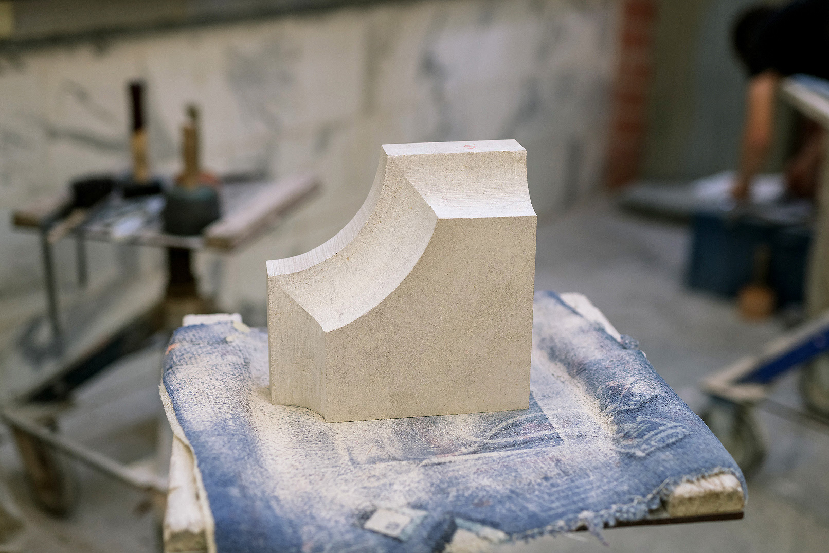 Fotograf Veranstaltung Braunschweig