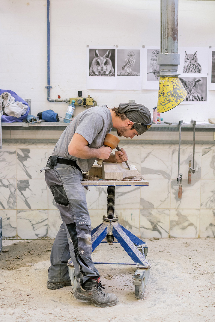 Fotograf Veranstaltung Braunschweig