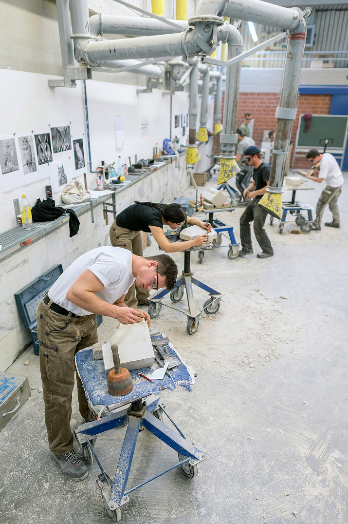 Fotograf Veranstaltung Braunschweig