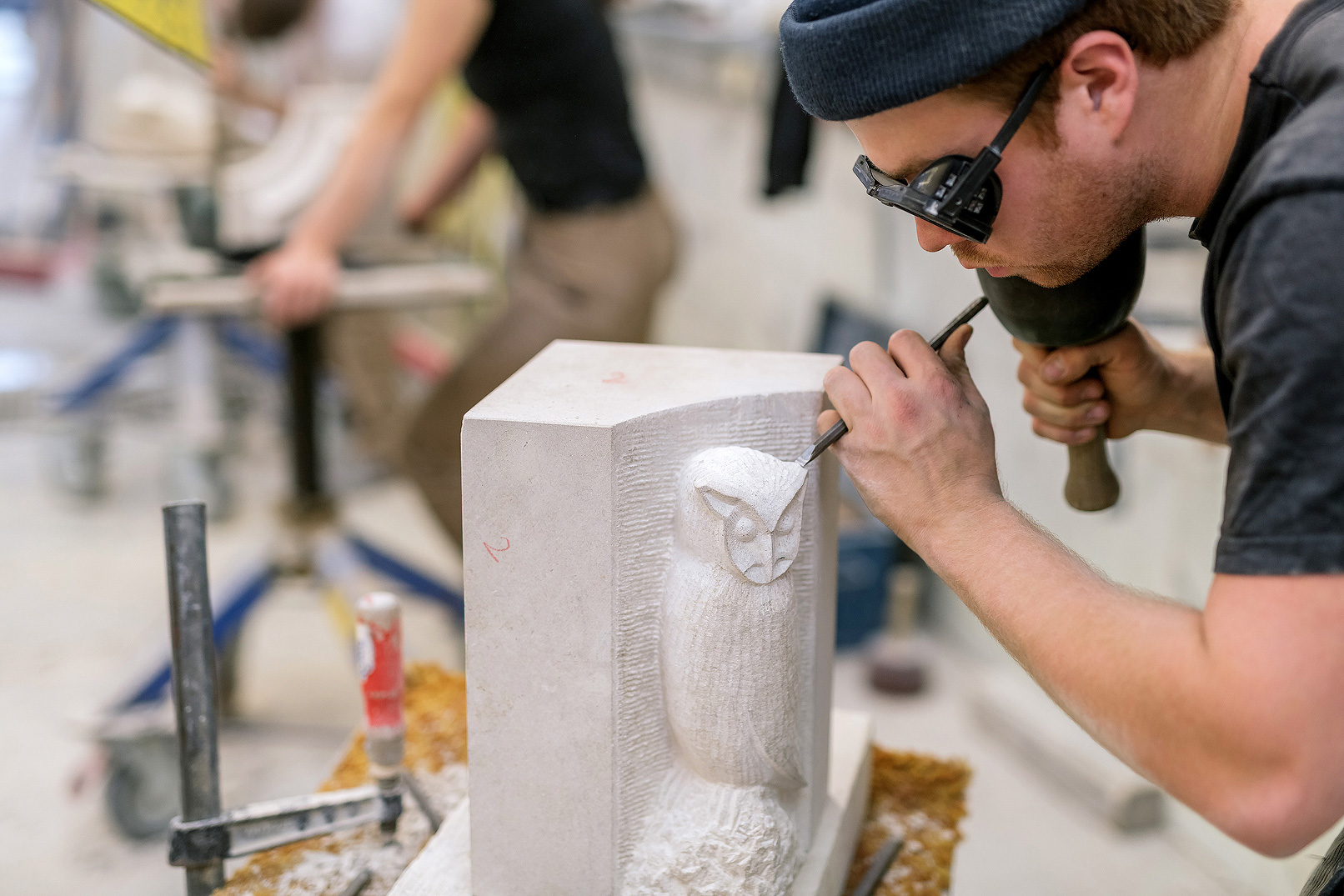 Fotograf Veranstaltung Braunschweig