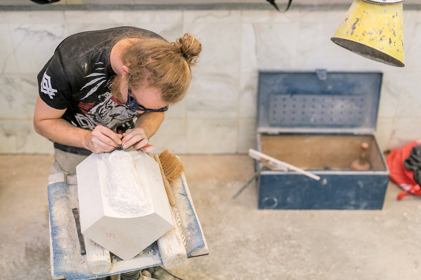 Fotograf Veranstaltung Braunschweig