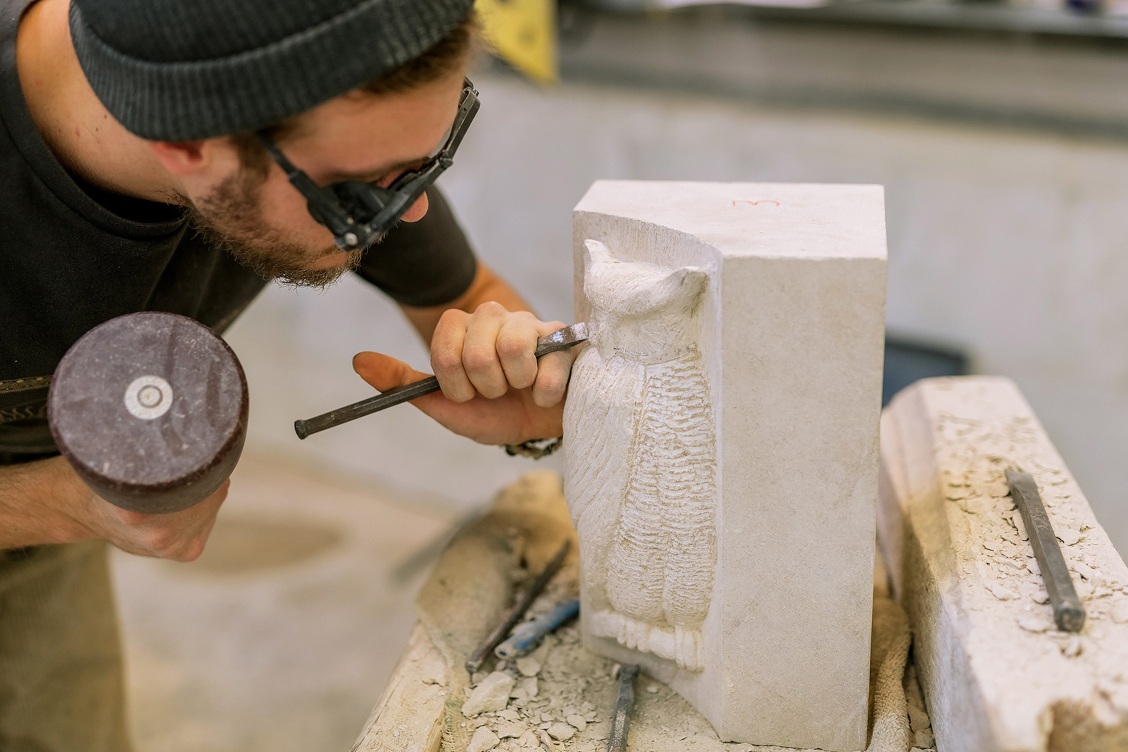 Fotograf Veranstaltung Braunschweig