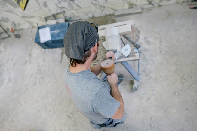 Fotograf Veranstaltung Braunschweig