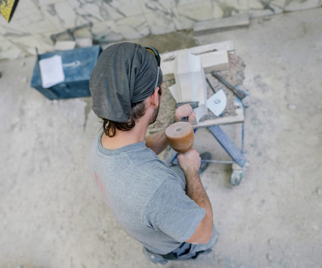 Fotograf Veranstaltung Braunschweig