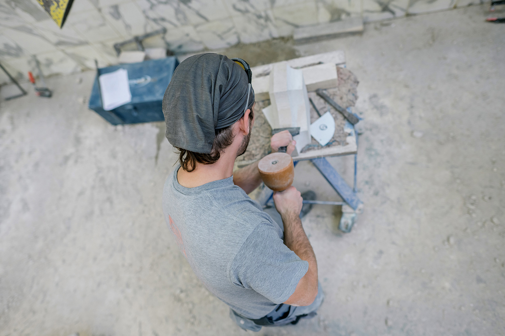 Fotograf Veranstaltung Braunschweig