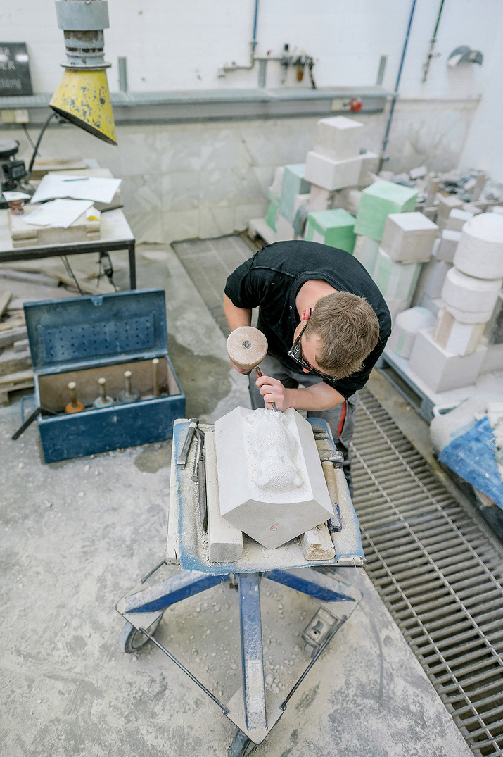 Fotograf Veranstaltung Braunschweig