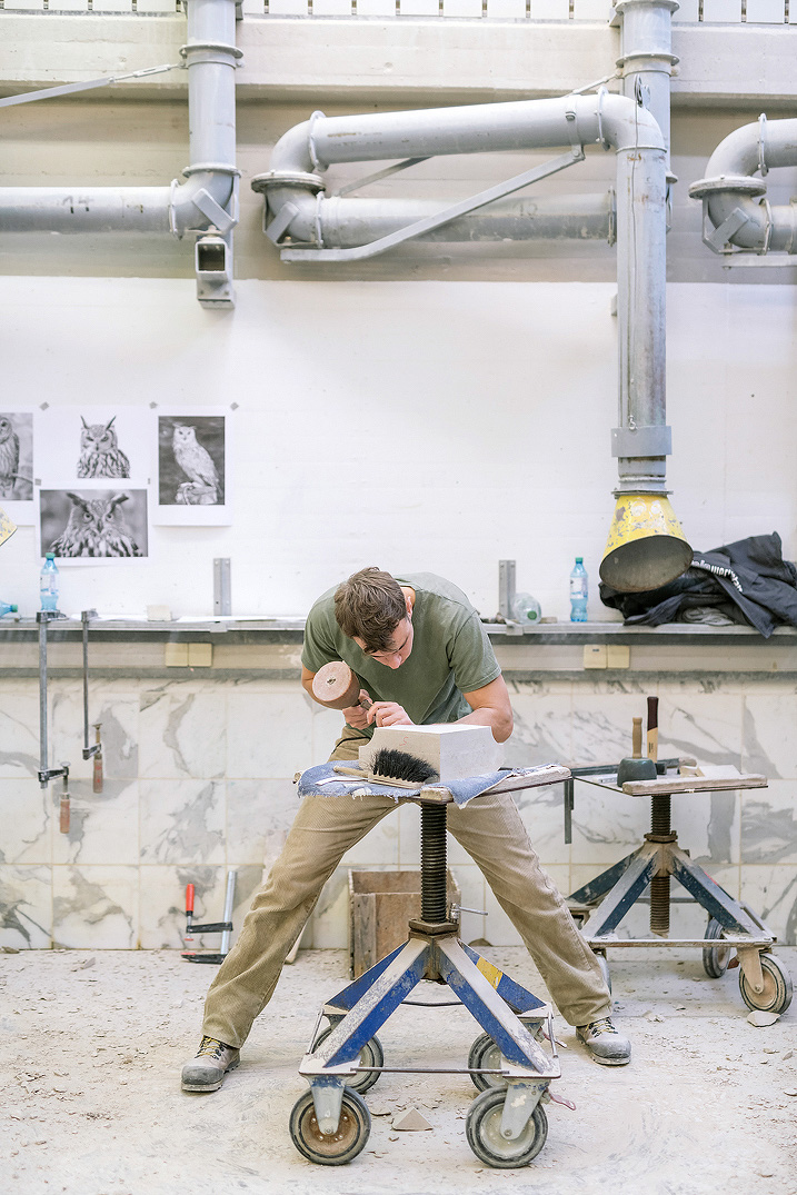 Fotograf Veranstaltung Braunschweig