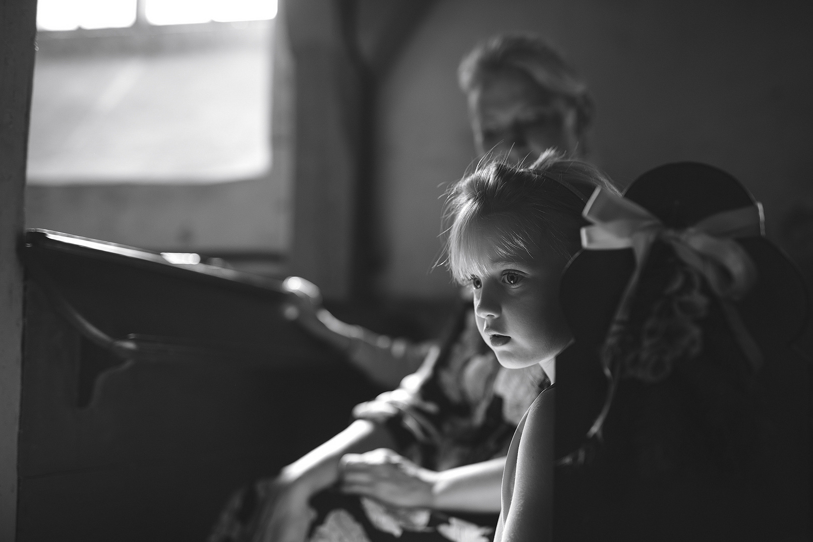 Taufe Fotograf Braunschweig