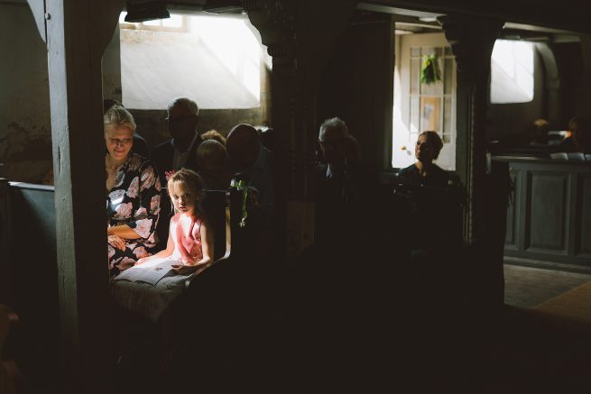 Taufe Fotograf Braunschweig