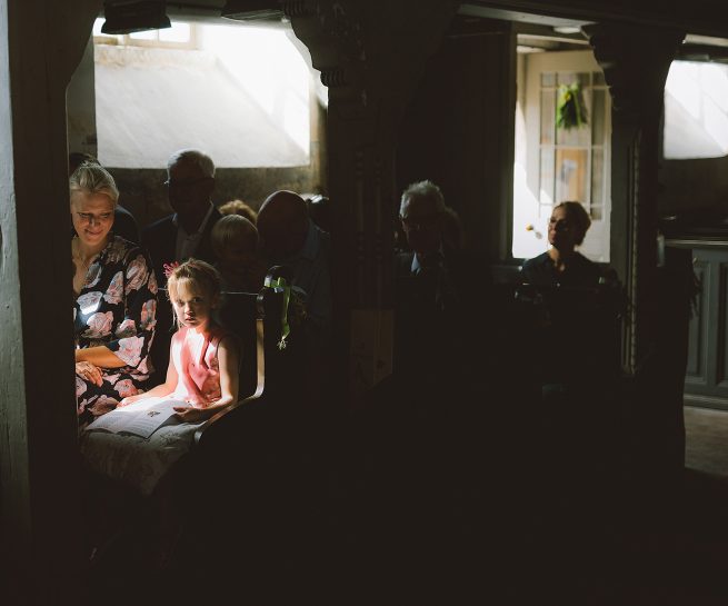 Taufe Fotograf Braunschweig