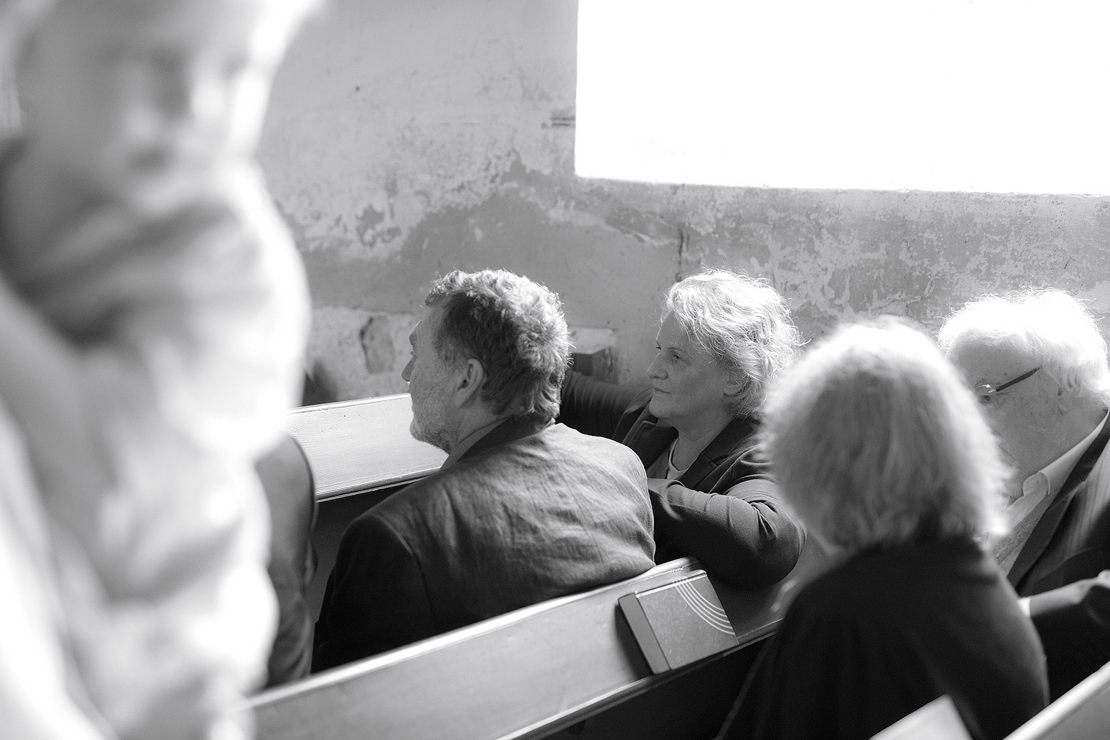 Taufe Fotograf Braunschweig