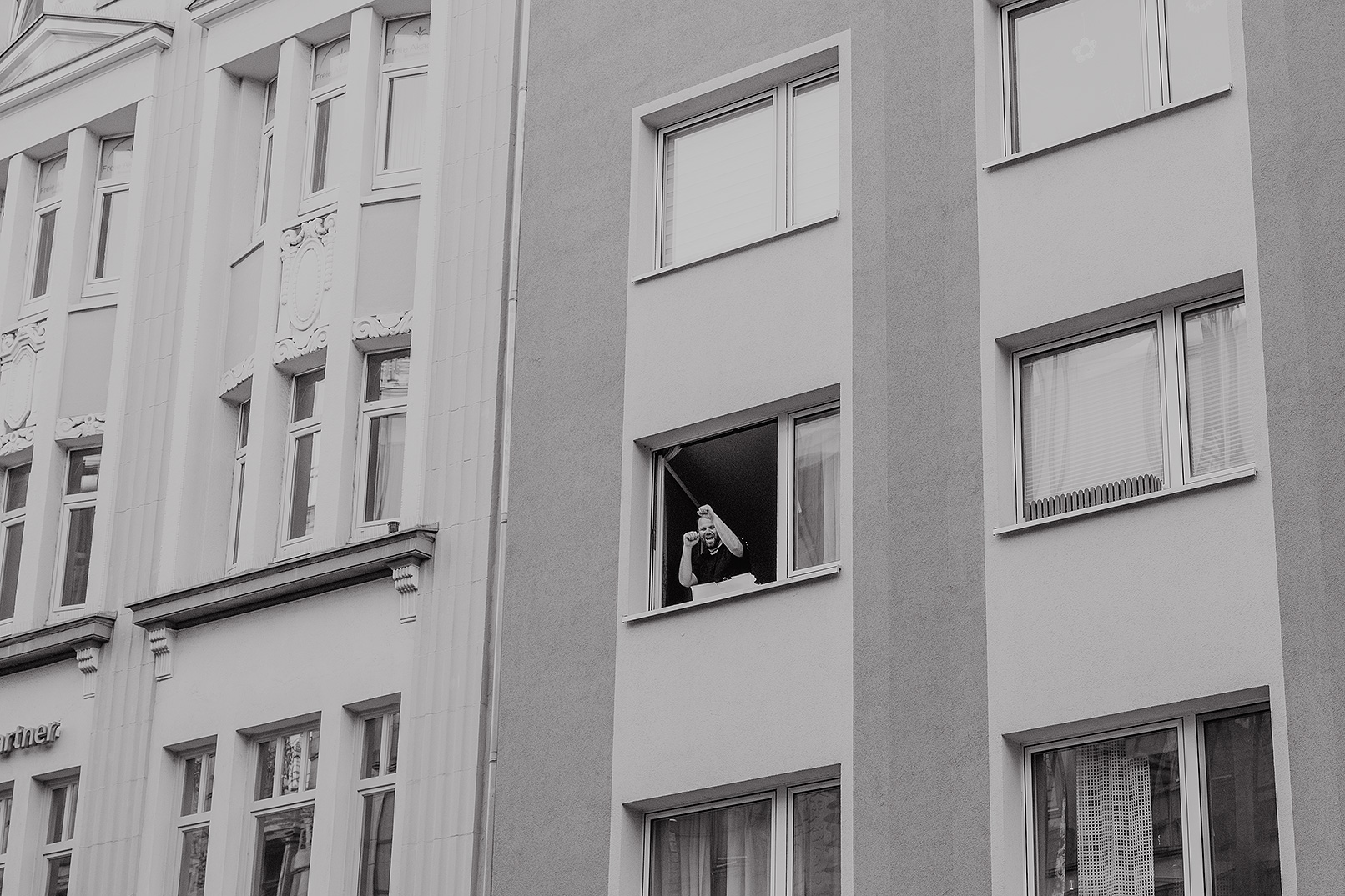 Kultur Event Fotograf Braunschweig