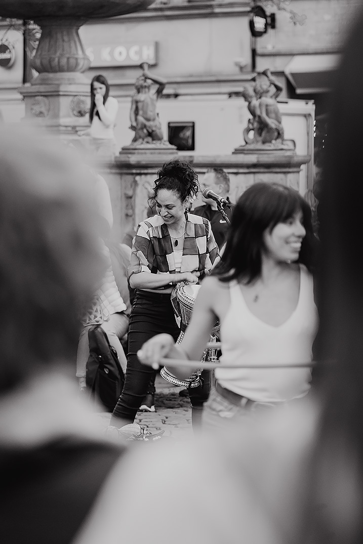 Kultur Event Fotograf Braunschweig