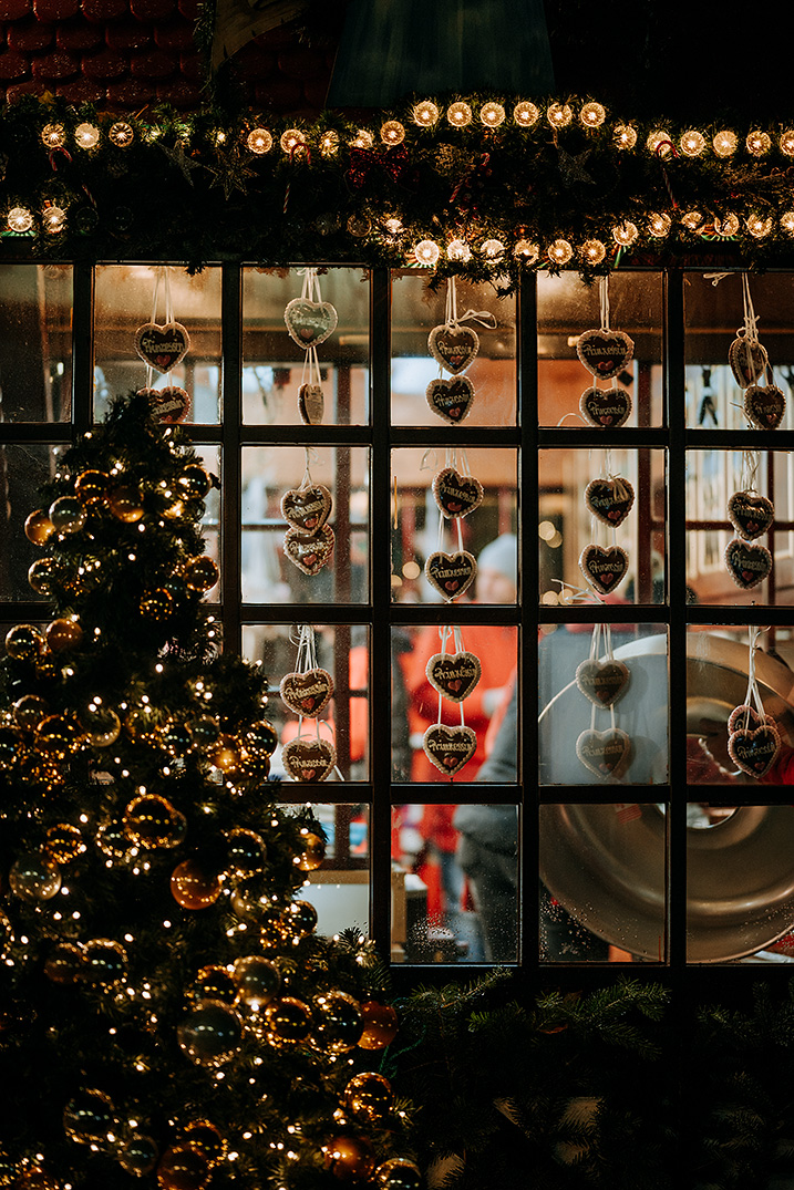 Eventfotograf Braunschweig Weihnachtsmarkt