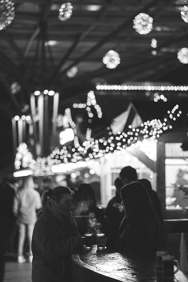 Eventfotograf Braunschweig Weihnachtsmarkt