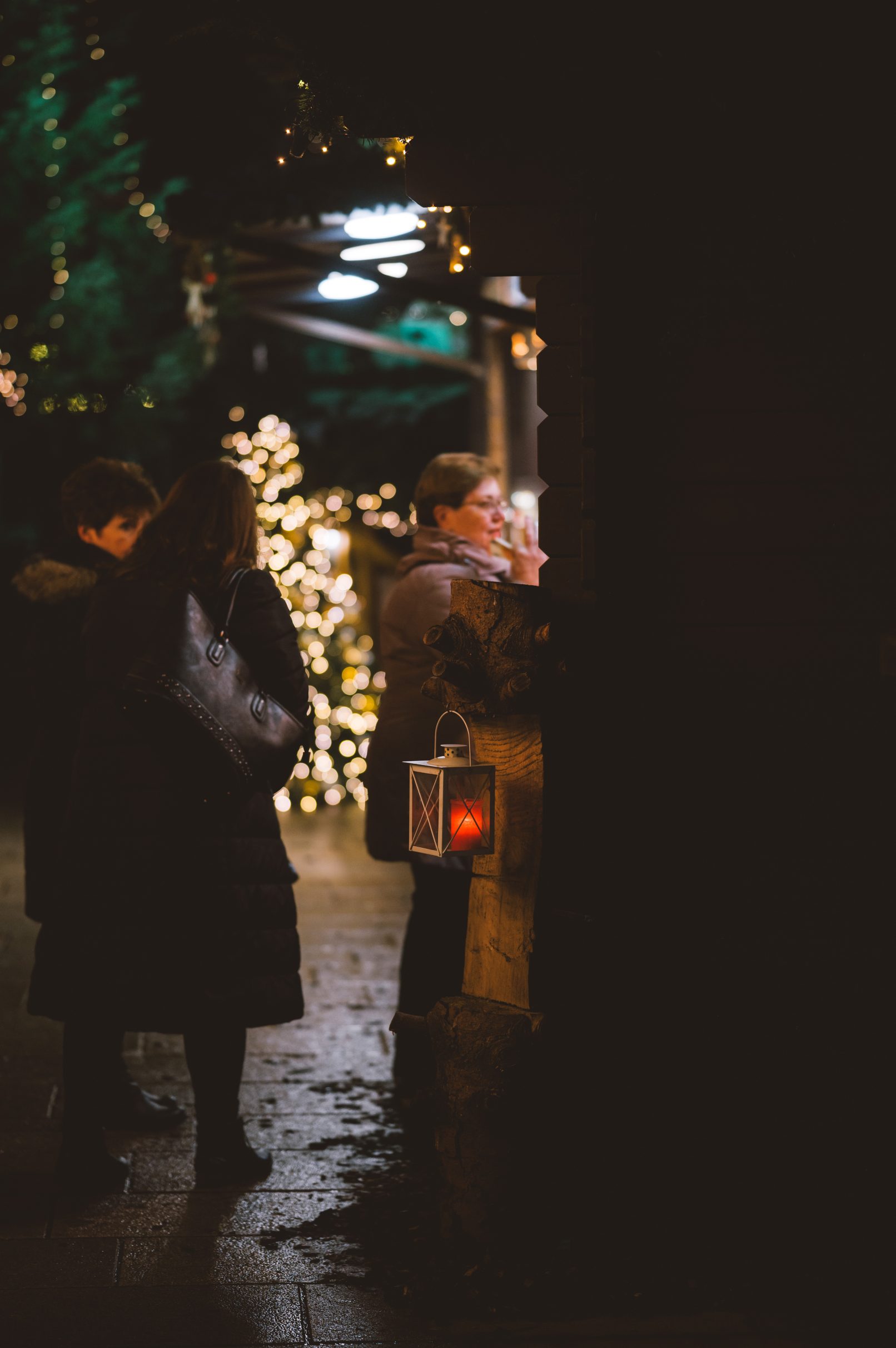 Eventfotograf Braunschweig Weihnachtsmarkt